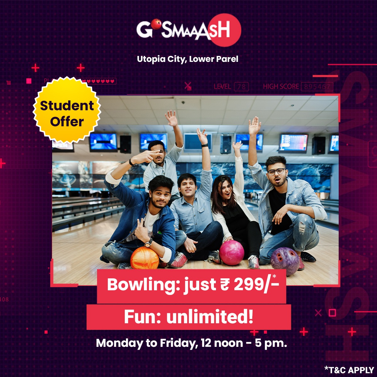 Top 10 Best Places in Japan to get Deluxe Edition Boxes!